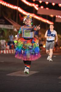 BIB: 
                            <button type="button" onclick="openModal(23959036)" class="btn btn-primary btn-sm float-right btn-popup" data-toggle="modal" data-target=".modal-high-quality">
                        <i class="fas fa-shopping-cart"></i> Add to Cart
                    </button>
                                            <button type="button" onclick="isThisMe(23959036, true)" class="btn btn-success btn-sm float-right btn-popup btn-isme hidden" data-toggle="tooltip" data-placement="bottom" title="นี่คือรูปของคุณใช่ไหม คลิกที่นี่เพื่อเอาเข้าอัลบั้ม">
                        <i class="fas fa-plus"></i> Add to album
                    </button>
                    <button type="button" onclick="isThisMe(23959036, false)" class="btn btn-warning btn-sm float-right btn-popup btn-isnotme hidden">
                        <i class="fas fa-ban"></i> Remove from album
                    </button>